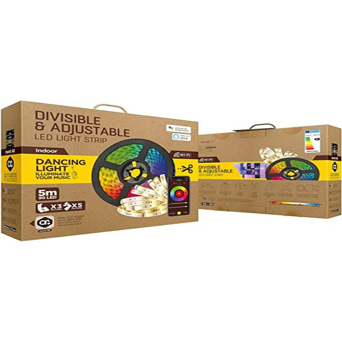 V6H86B5AC9F85B34B652B397B5DD10E00E8R6958119P1