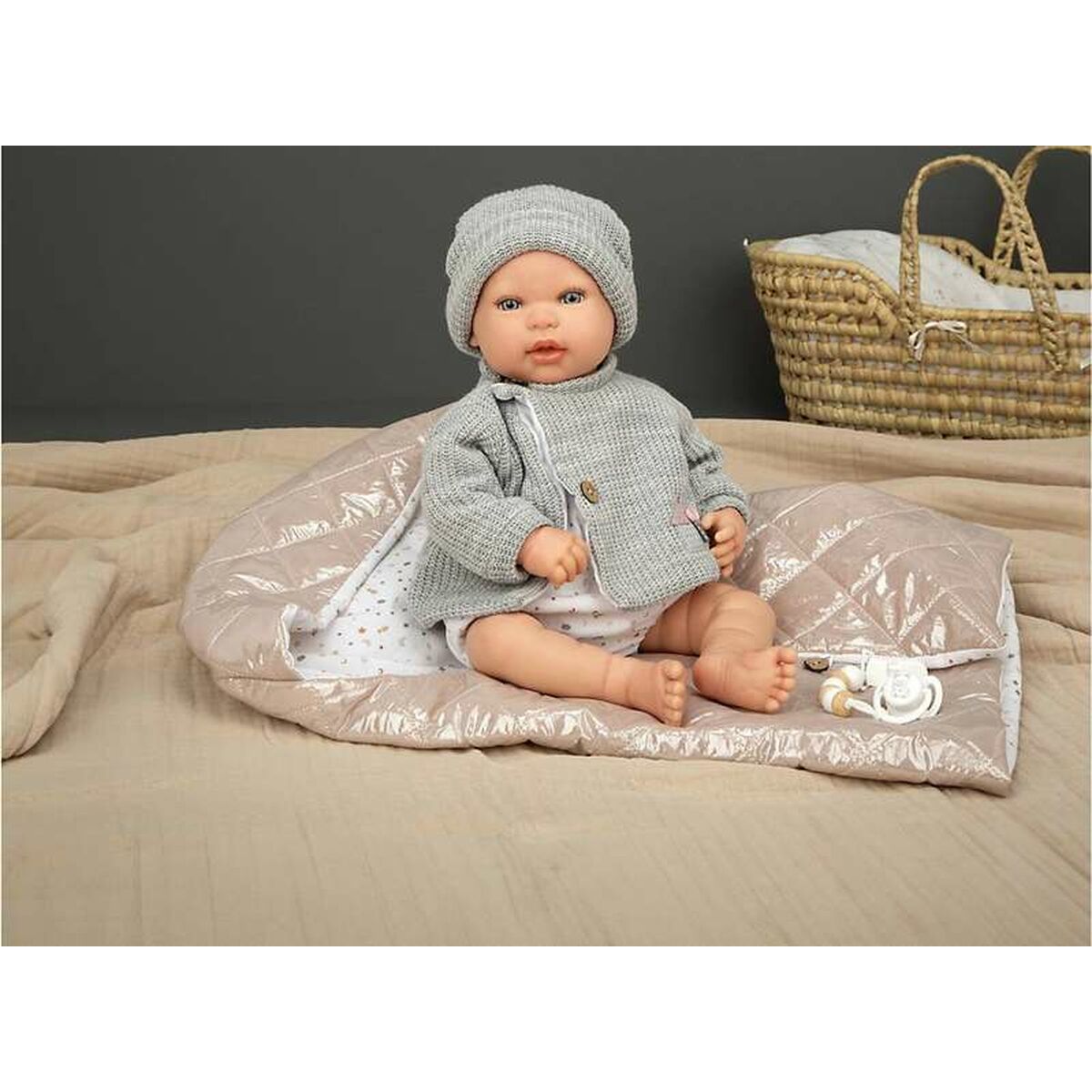 V4H437E38D59AA49740E282686DB7FA495ER6743780P2