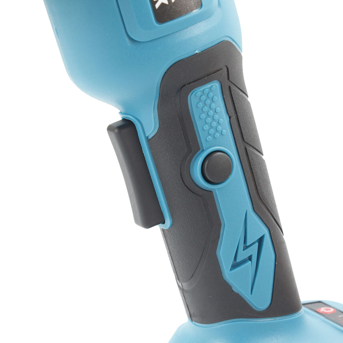 V7H3A27AB3FFAC1F25ADD6D22B0F67B0C37R3433290P2