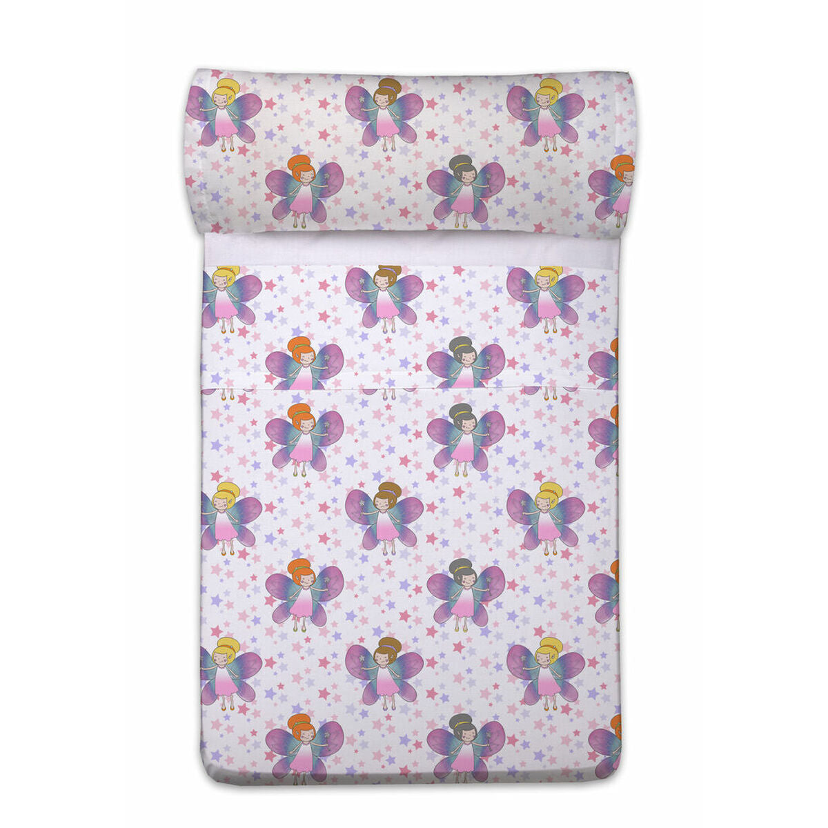 V4H5BE5D4F9141D41488F2BF578863EC4C2R5051438P1