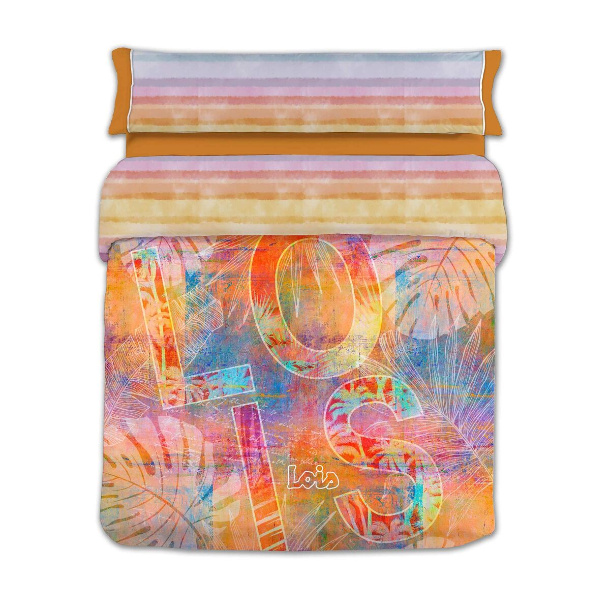 V4HFA497C75A80E04CAC36F5E9E12BBAFCAR4591247P2