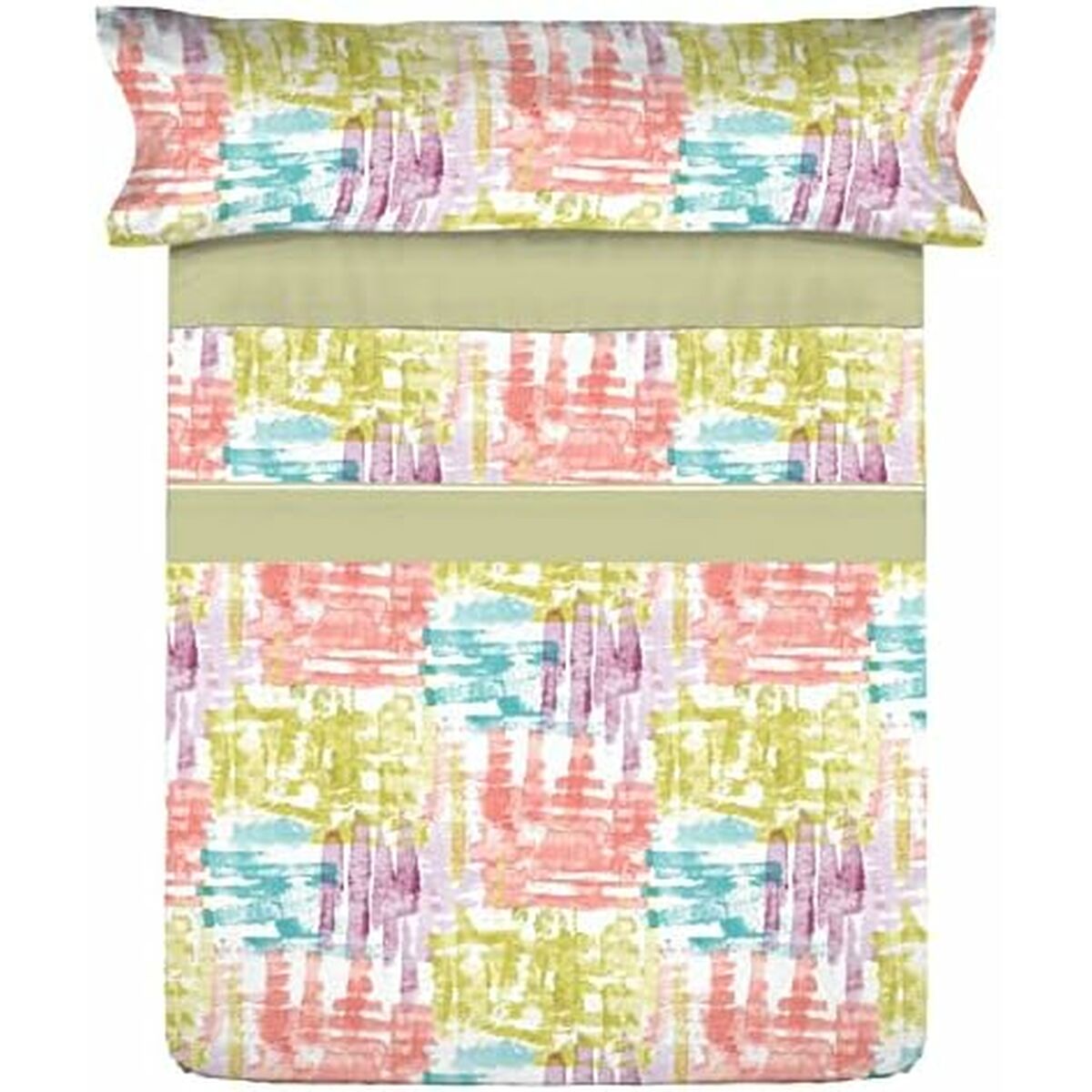 V4H36E9F444DDA1C4C6B93282C2A57FBD52R4585434P2