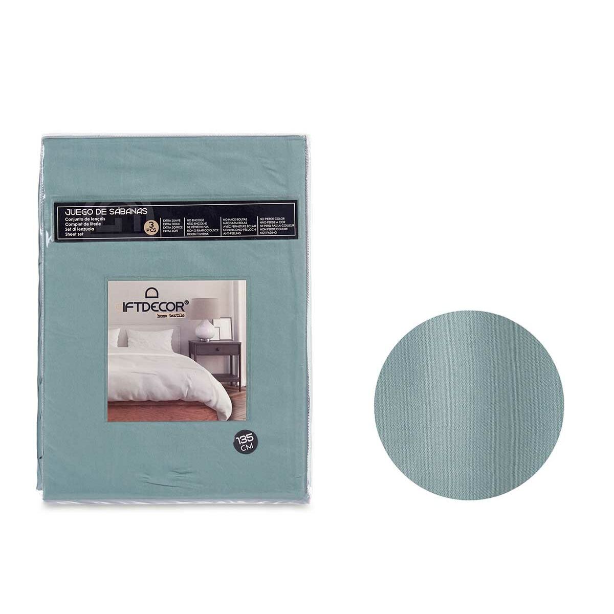 V9HB1564A9171A04C5F6D1BE840E53EA950R7268425P1