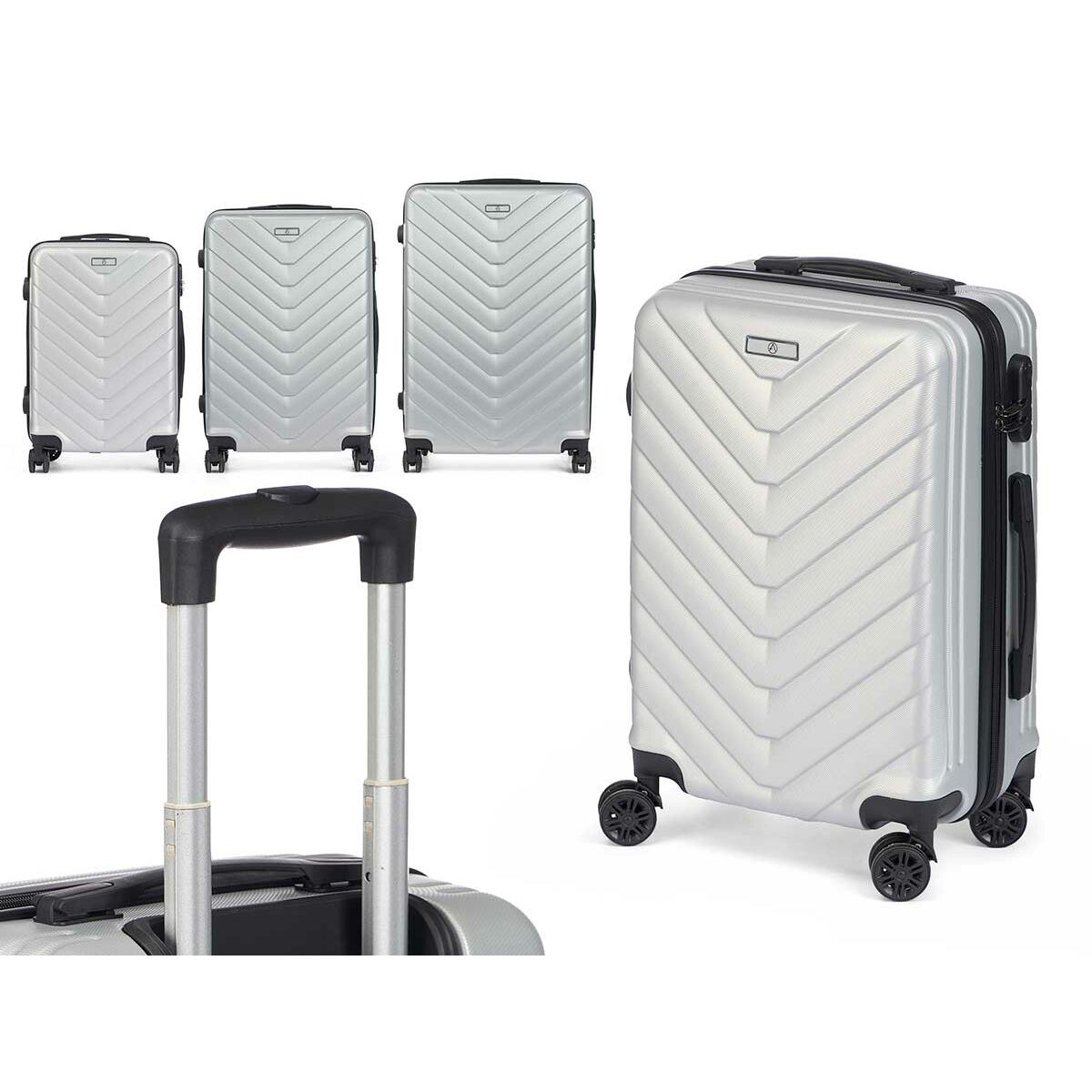 V7HF8CC905F7928D2C824E91F382C2D123AR7126639P2