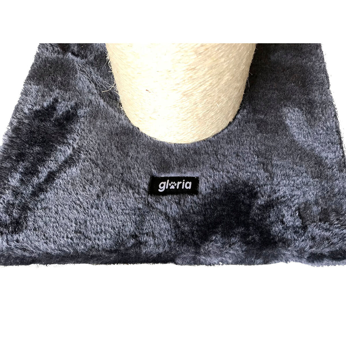 V5H4FF4A1365C8CB9586A7E44ED84539E8AR6396745P2