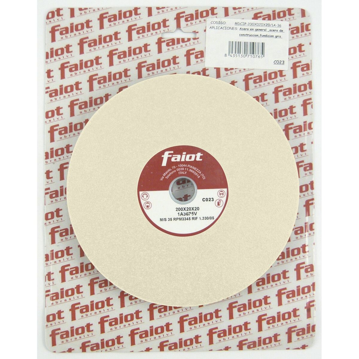 V2H898C07BBB3675E68578EE1F6EF918272R6659822P2