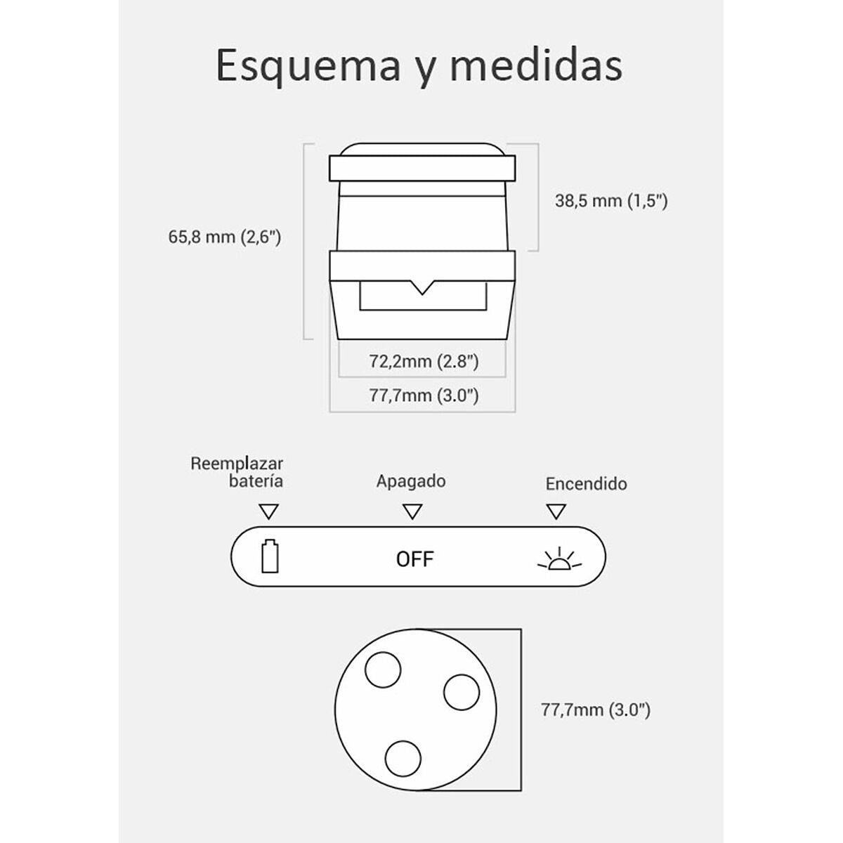 V4HCA4B07F62CC9BF799CD0DD4AB582B99BR5499309P2