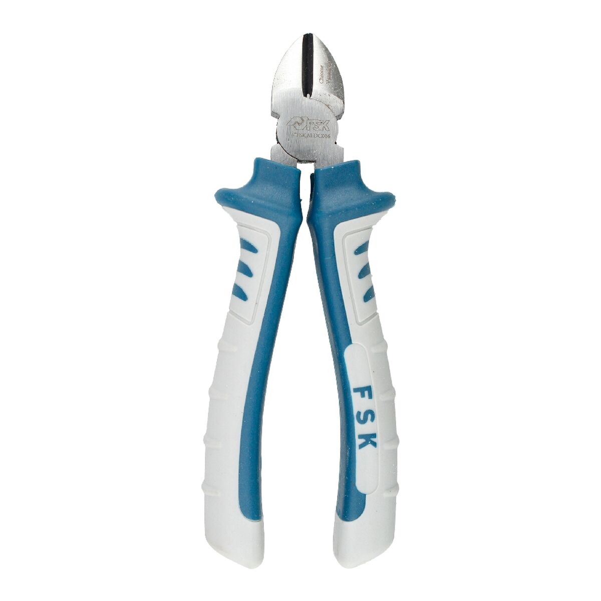 V9H11D59847406B85A804D229BE34F345D5R5365317P2