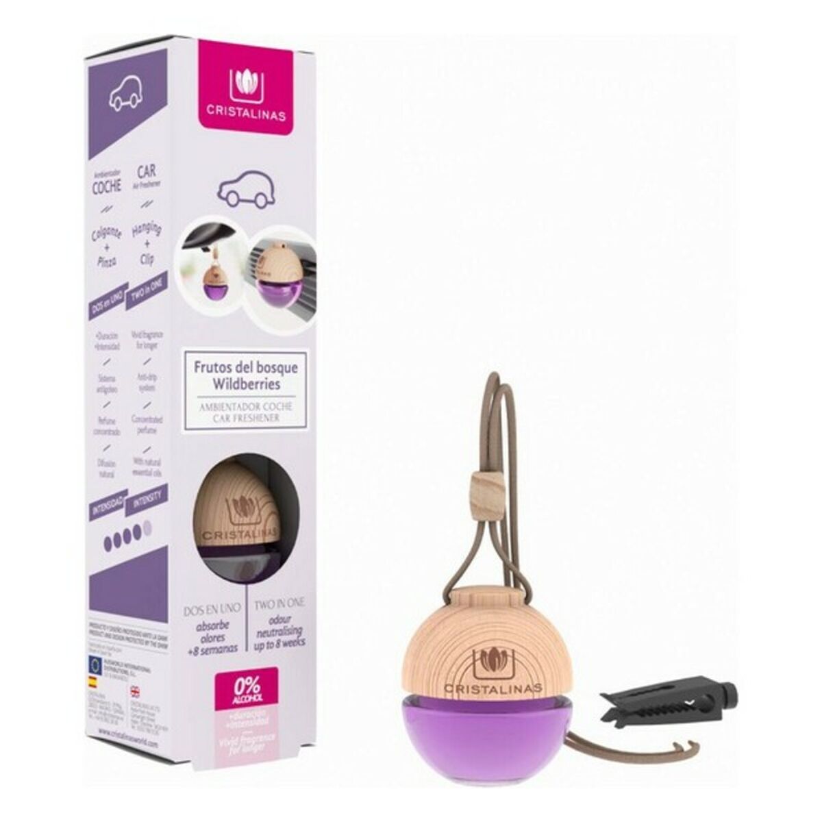 V8H4F6B07FD3D260FF164DE4BC09184FDC0R4161017P1