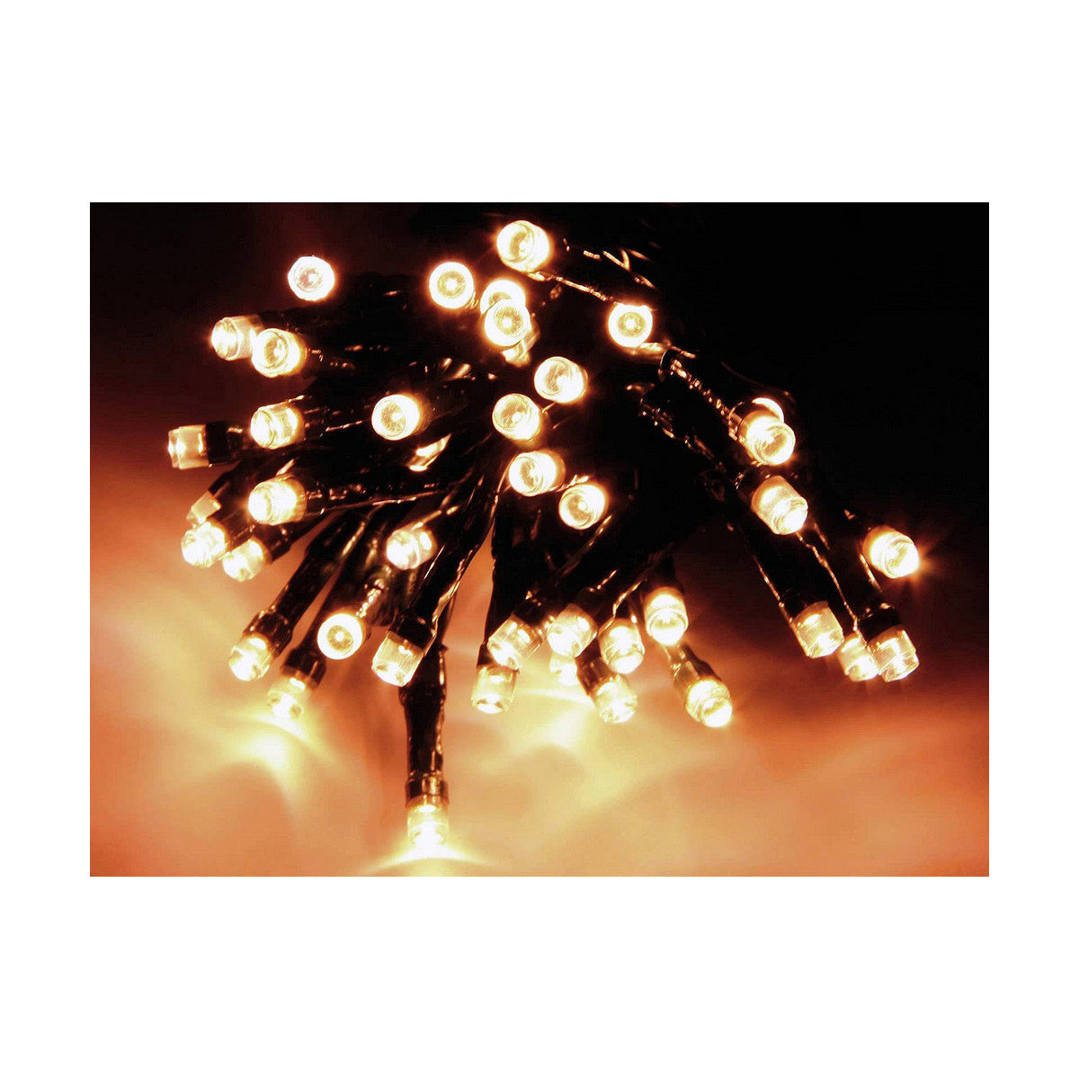 V7H990A24F1B49BC301C42B7B4F790D6D96R7192061P2