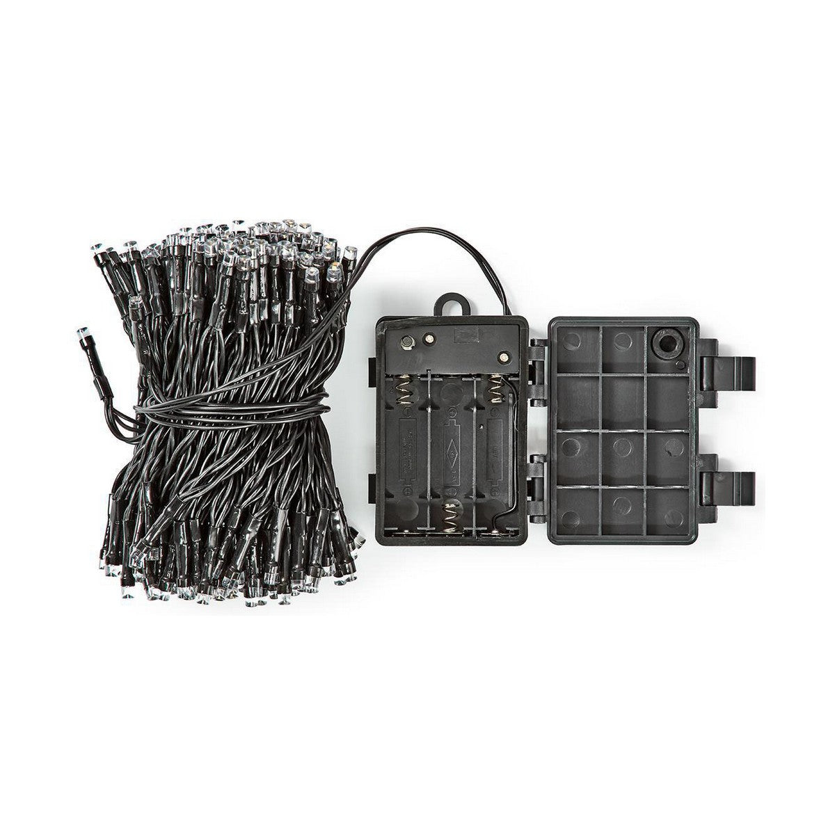 V8HF34936B08413B8D7C6C72C705B9B15EBR7192006P1