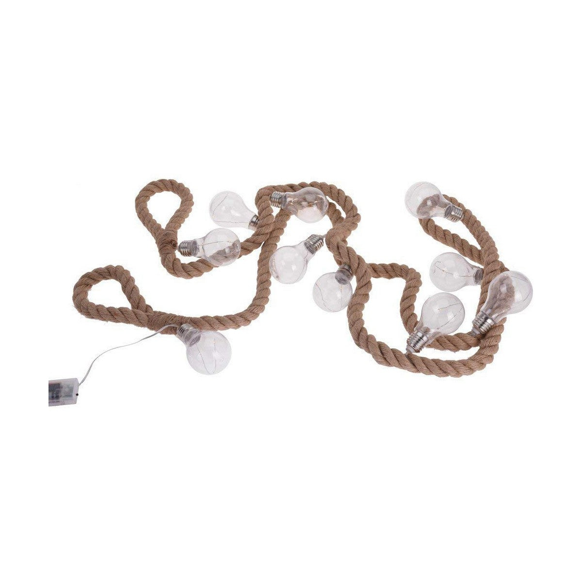 V9H6558C595525035508F13293553032B55R4855420P1