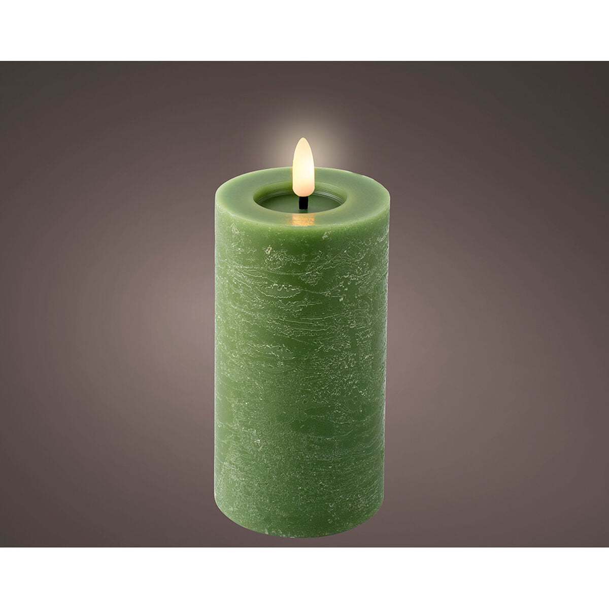 V2H7D0E5212E5734098DC77F1C9835B7504R7415579P2