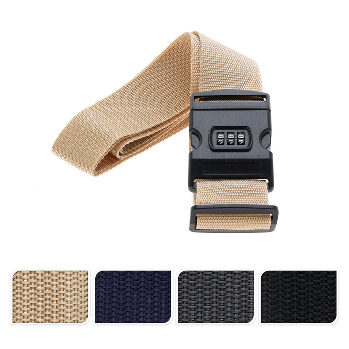 V3H7314983A2447A80F95618A9A62E3B99FR5574185P1