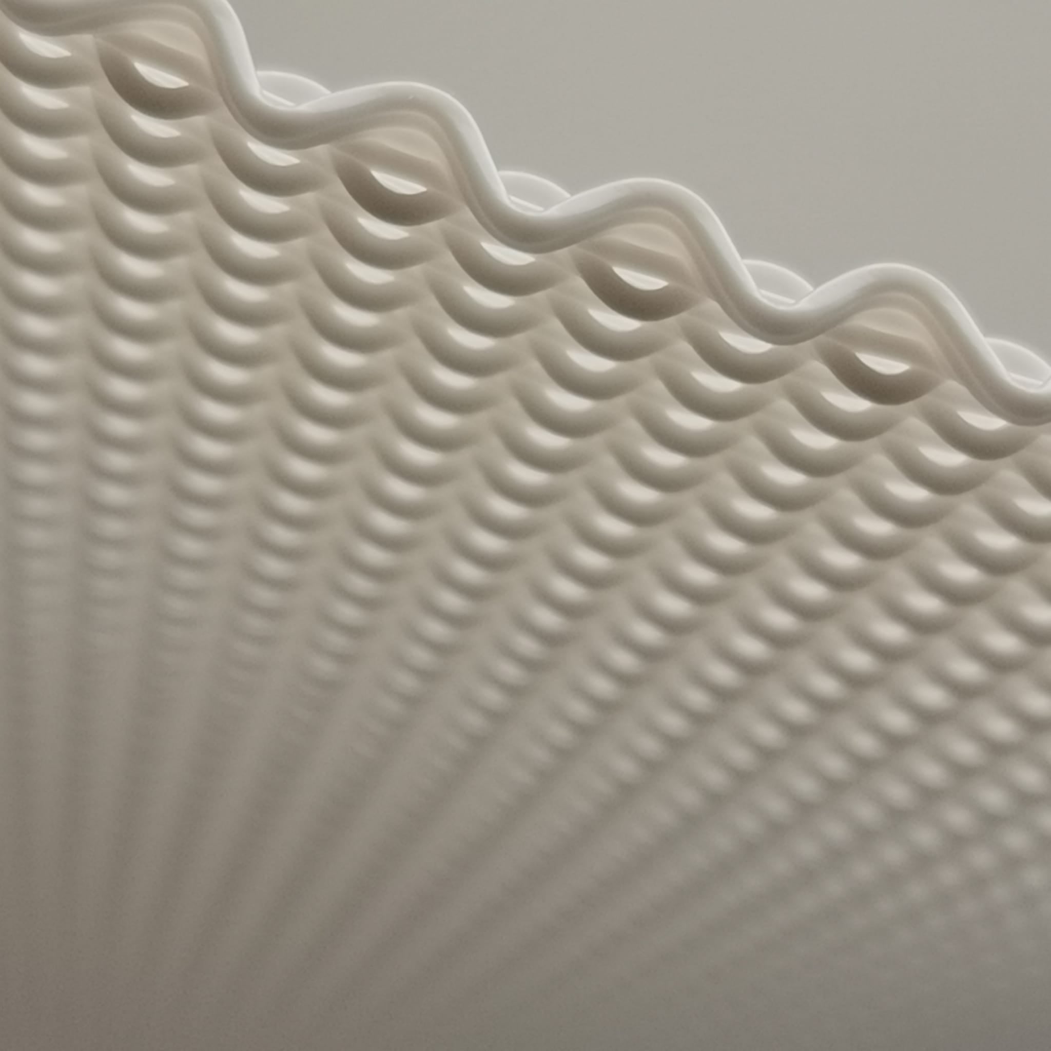 Suspension Conea Light