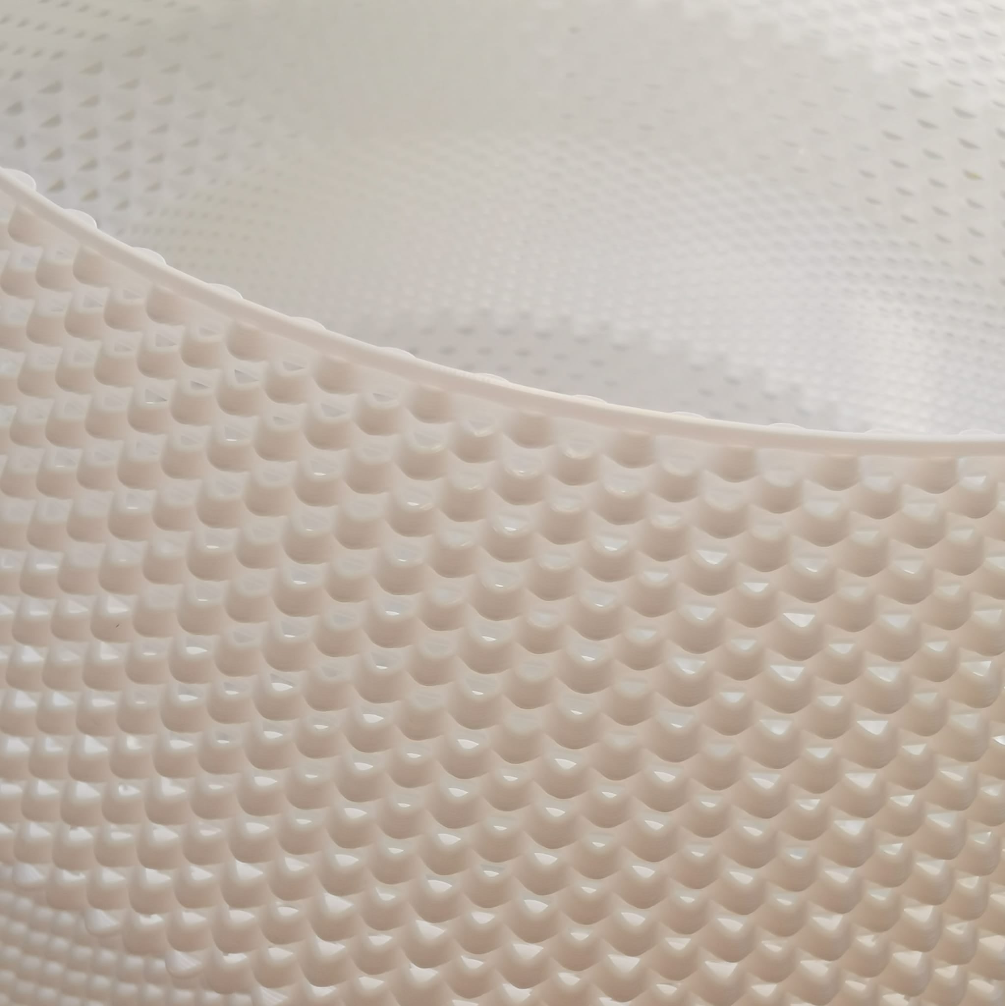 Lampe de table Dynasty Light