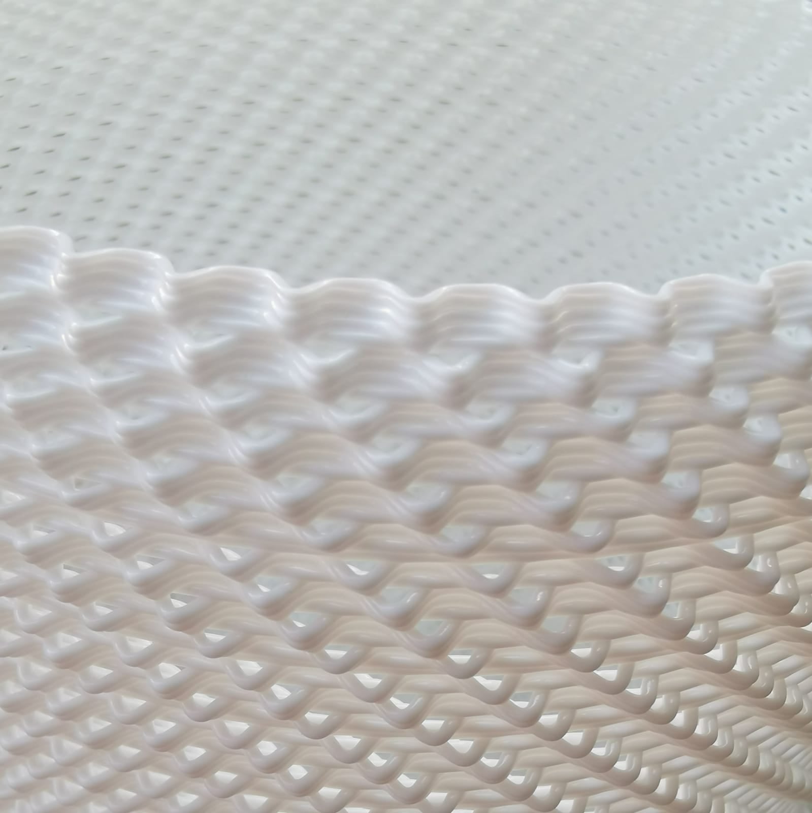 Haloform Tischleuchte