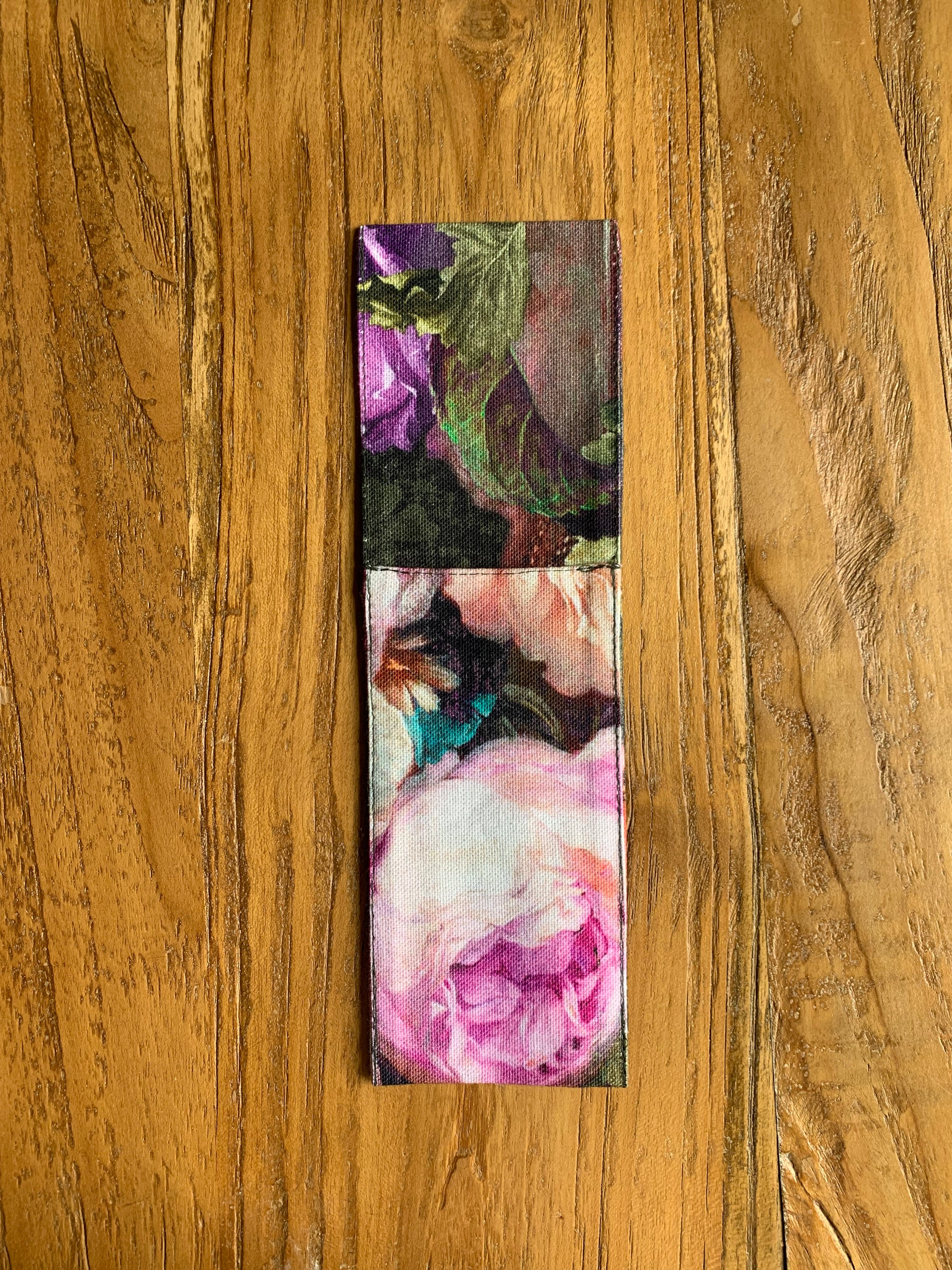 Cutlery Holder | Black Francine