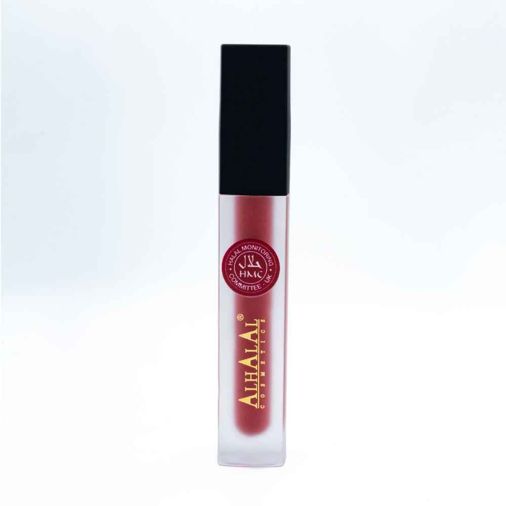 AL-56 SUNDAS Vegan Lippenstift