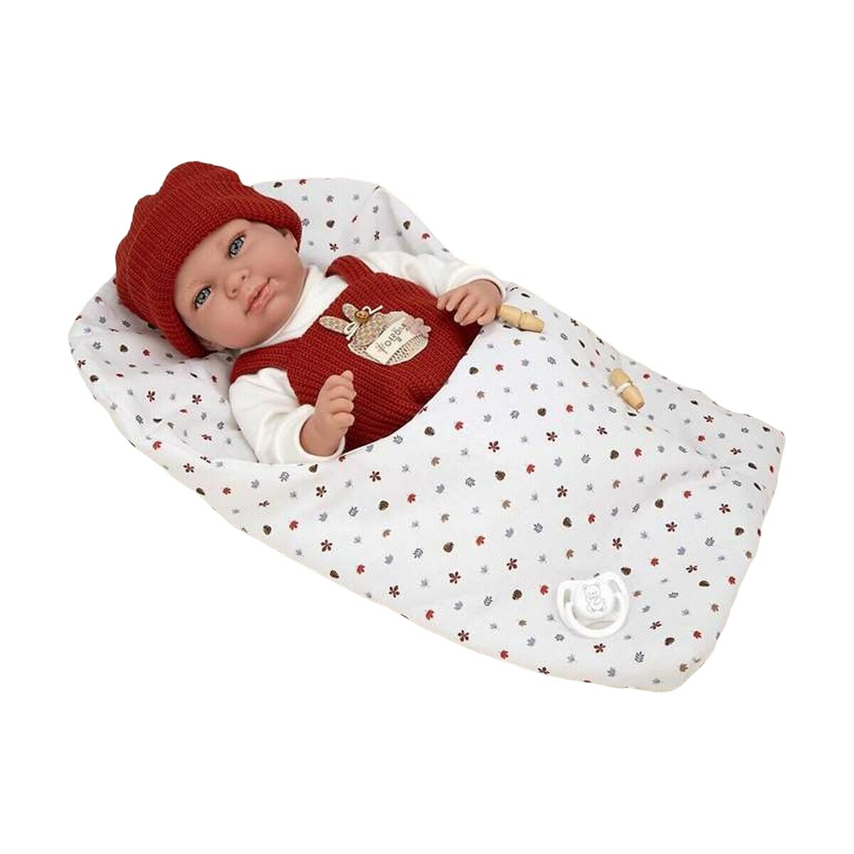 V4H169296970E45218567C8E38A314A9DCER6743850P1