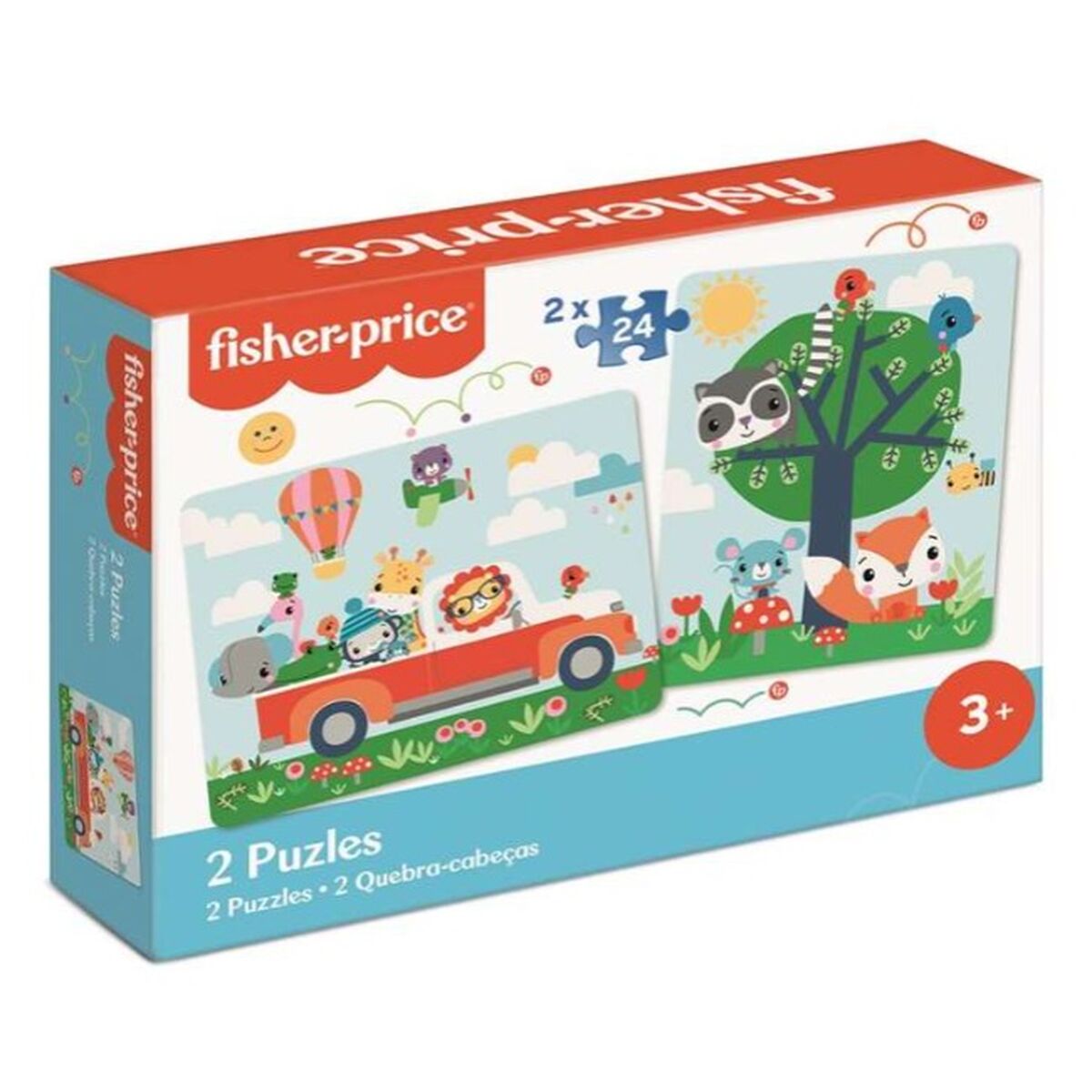 V3H1A62E53382B8C5F5A1695563A72975AFR6820055P2