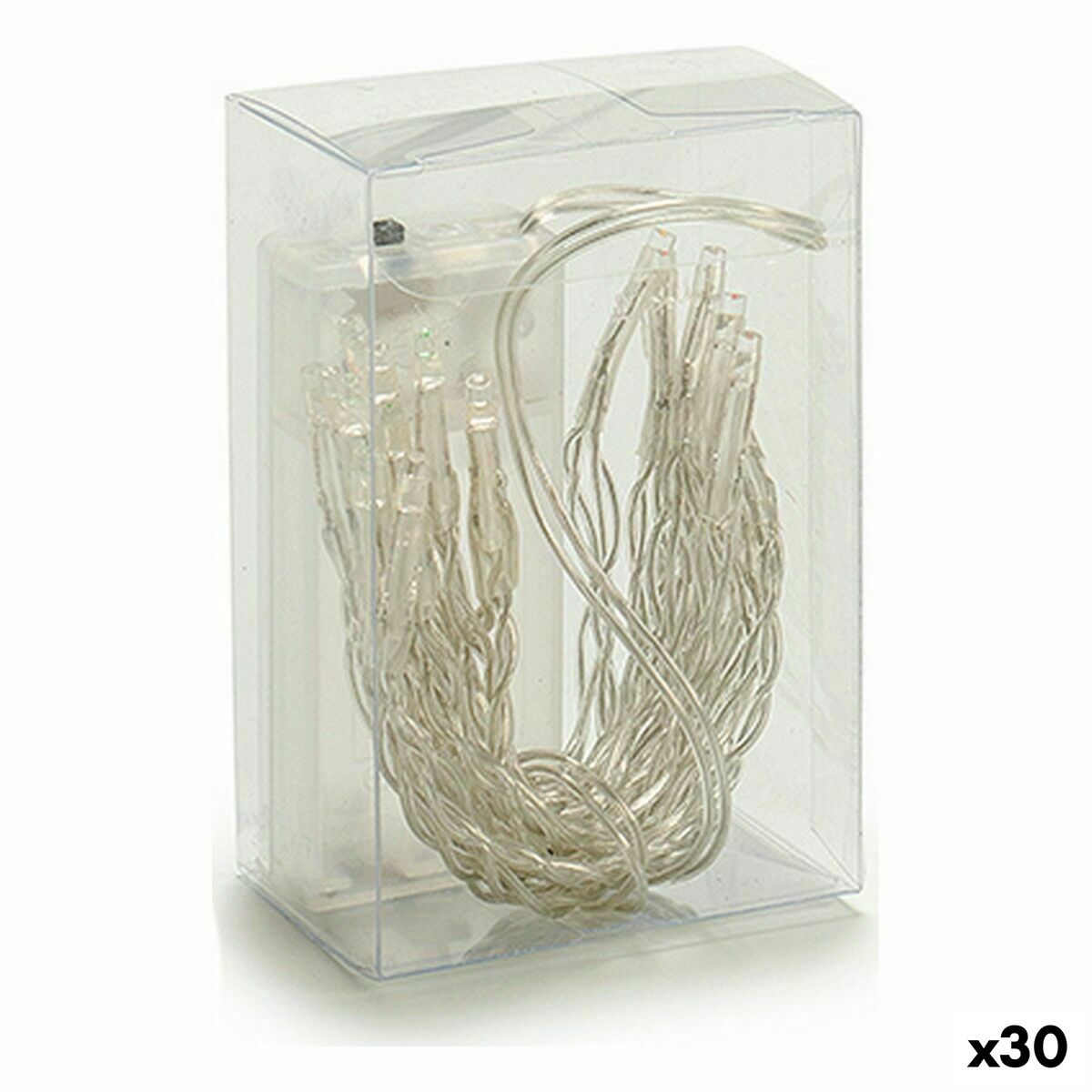 V11H7A4F9B20A9B8DF24B8FE982B8952921FR7265048P1