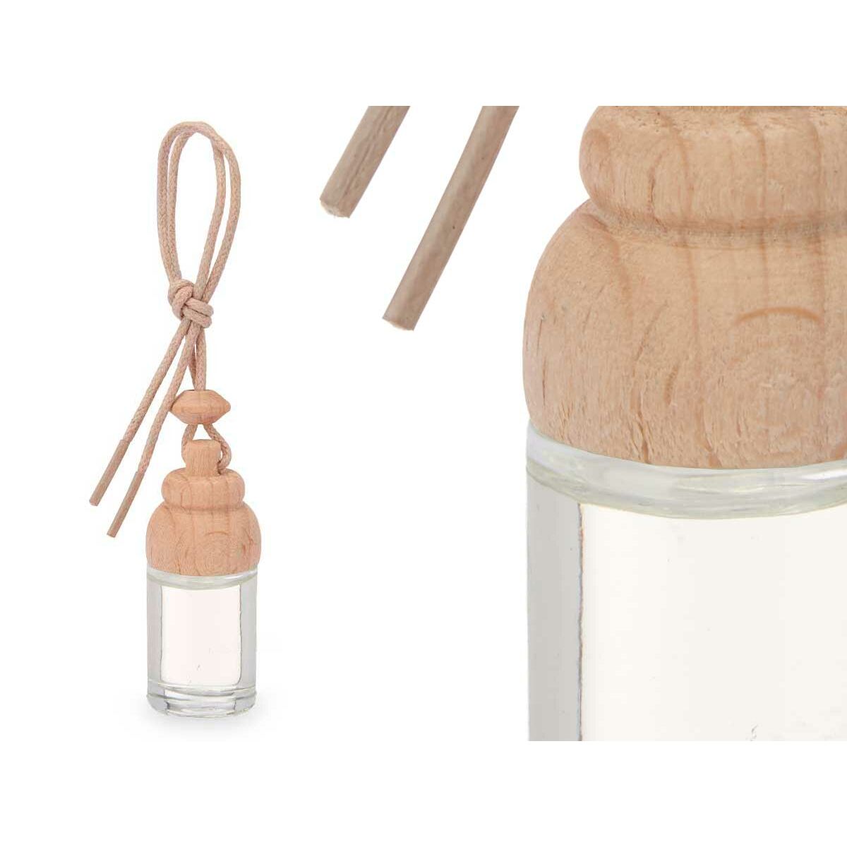 V6H005BC36B5D76F60908A507C1766EE39ER7132243P2