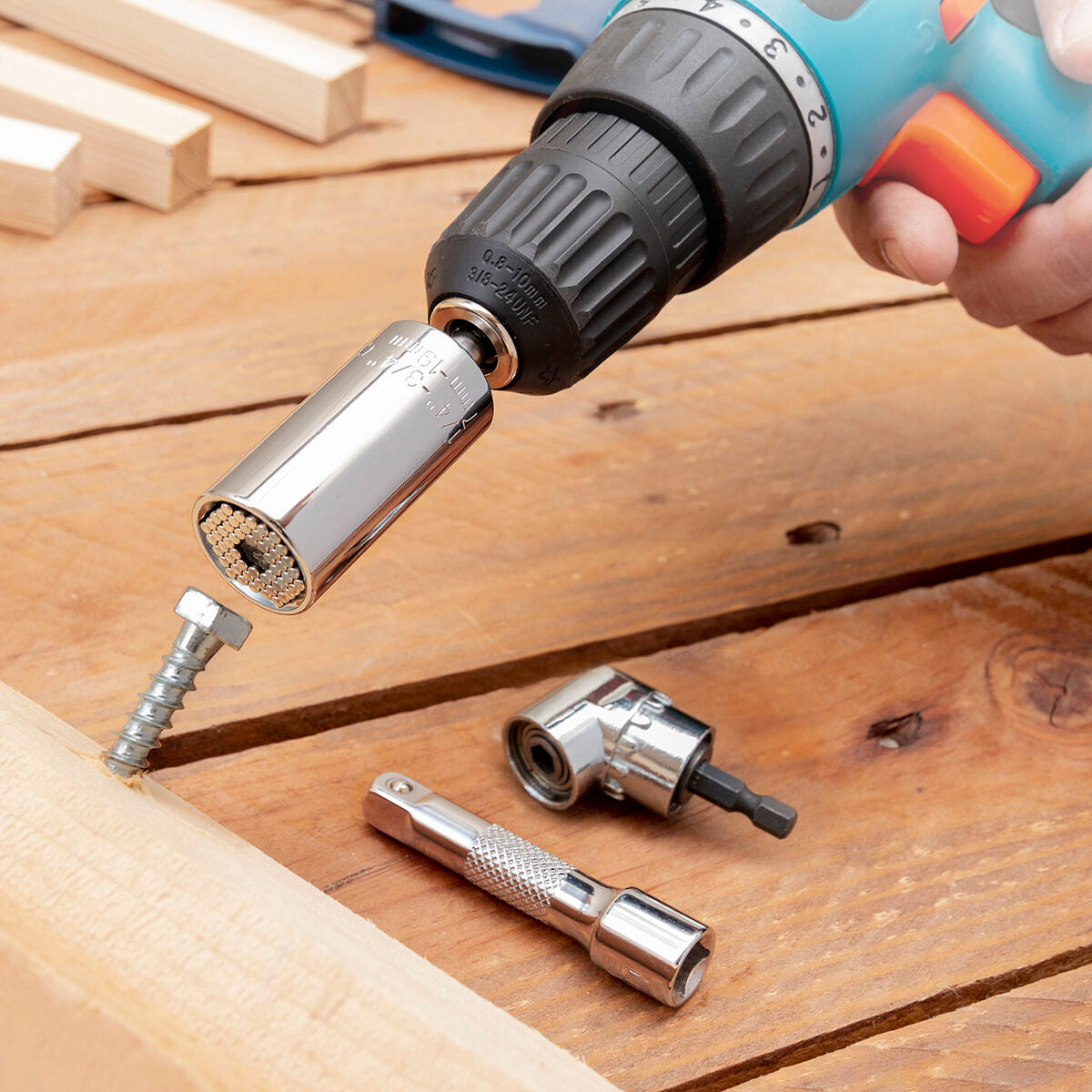 V13HBF32587F8C0FF7D4860DE914DE30F7D6R5260453P1