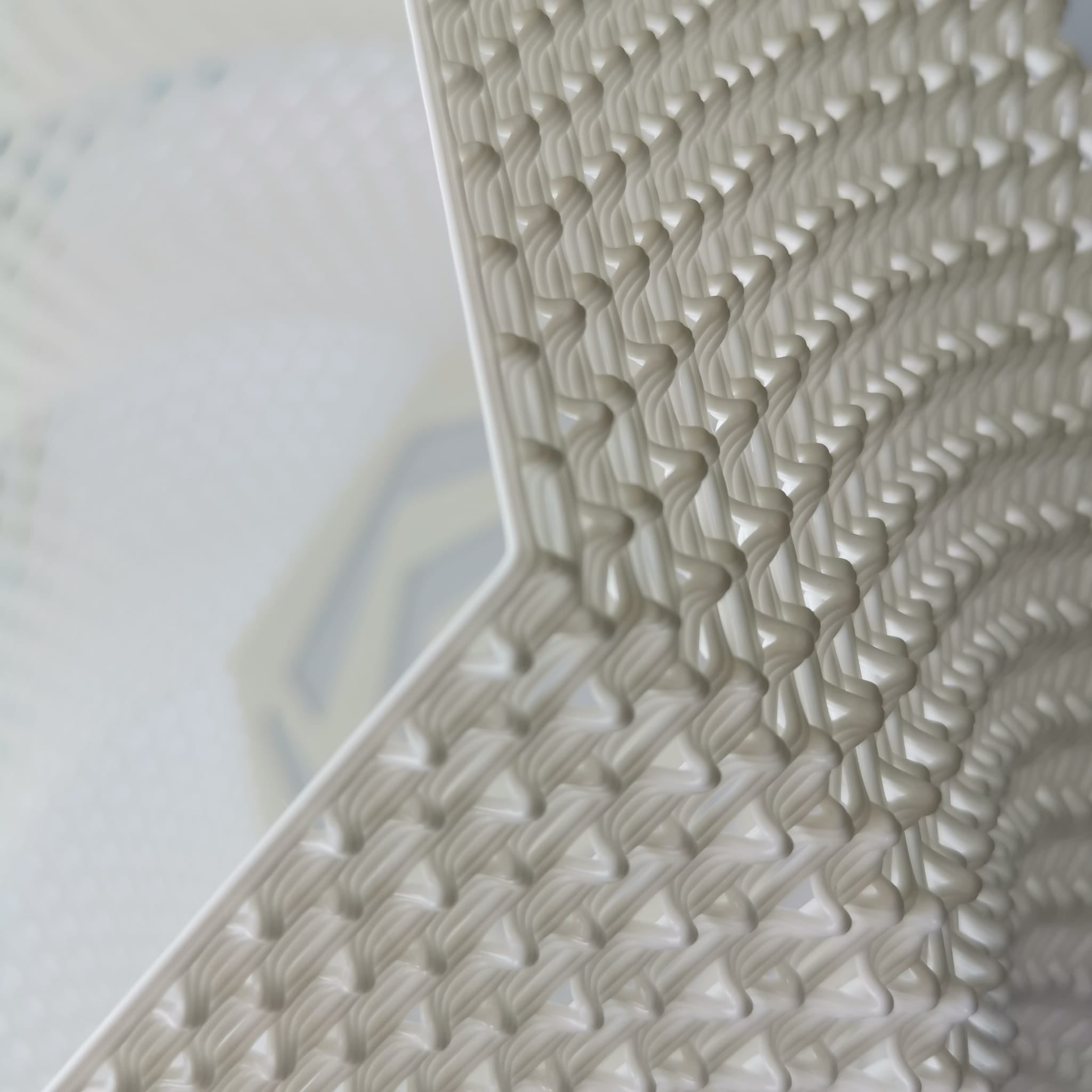 Suspension Zenith Glow