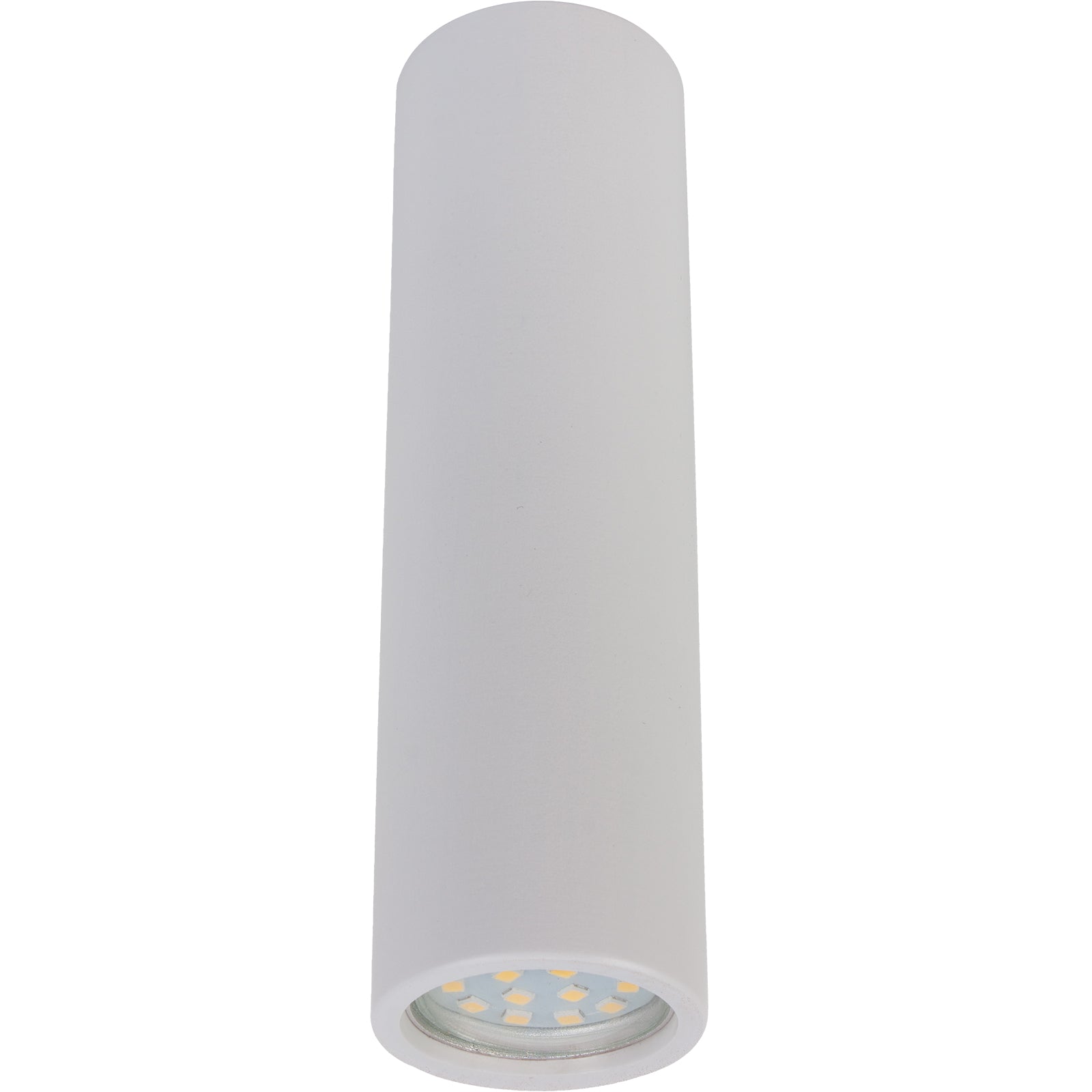 Madera spot 15 white