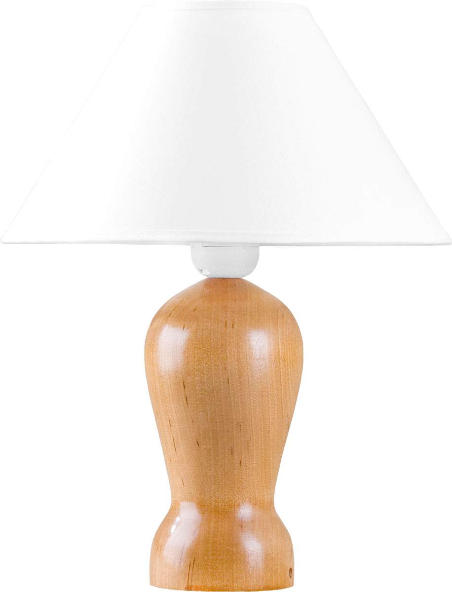 Mona bek night lamp
