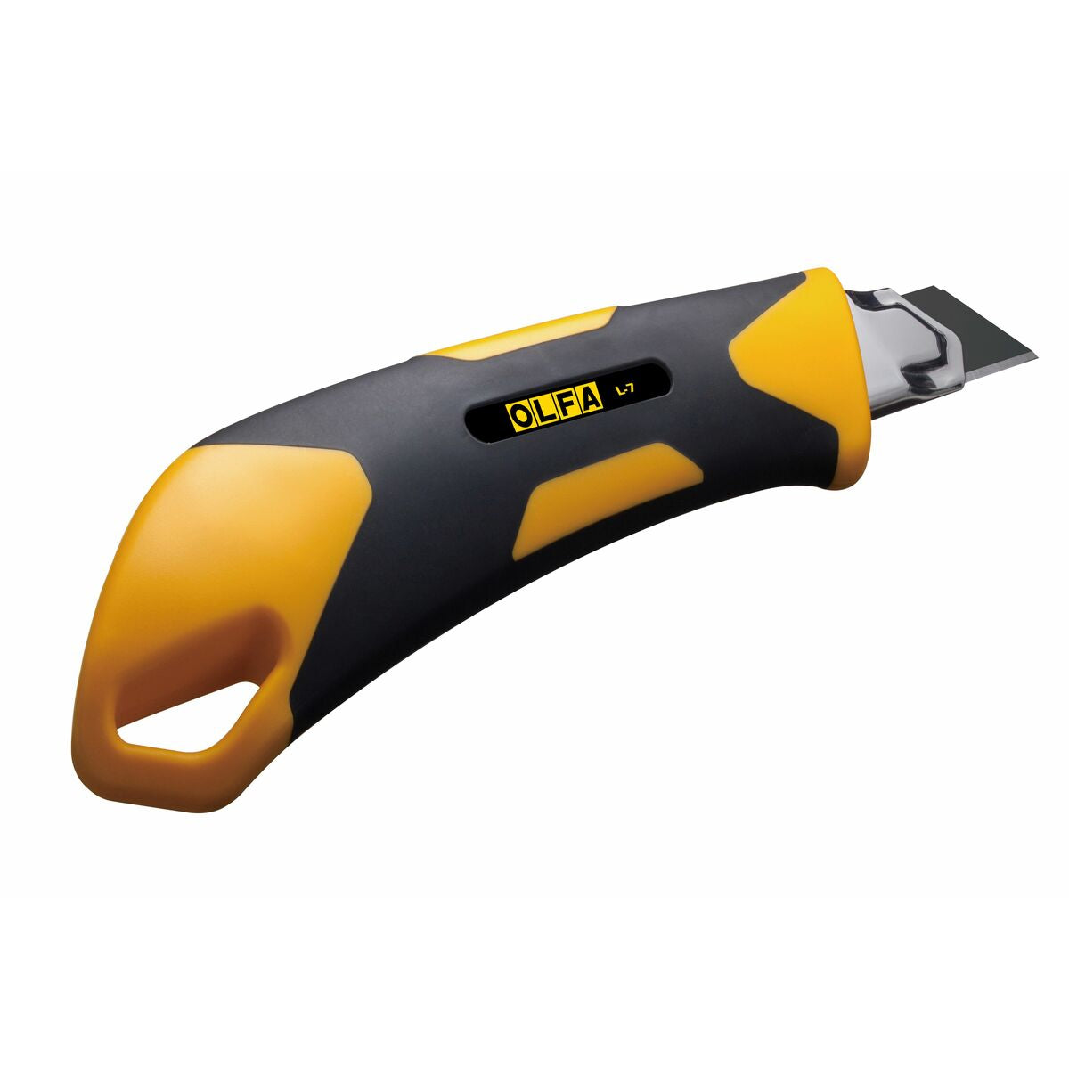 V2H0EC70620ED4DD12A9387AF838F78480DR7184337P7