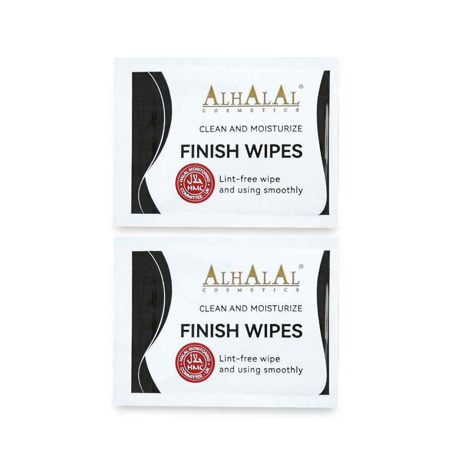 Bande cirée AL-302 RAHEEN