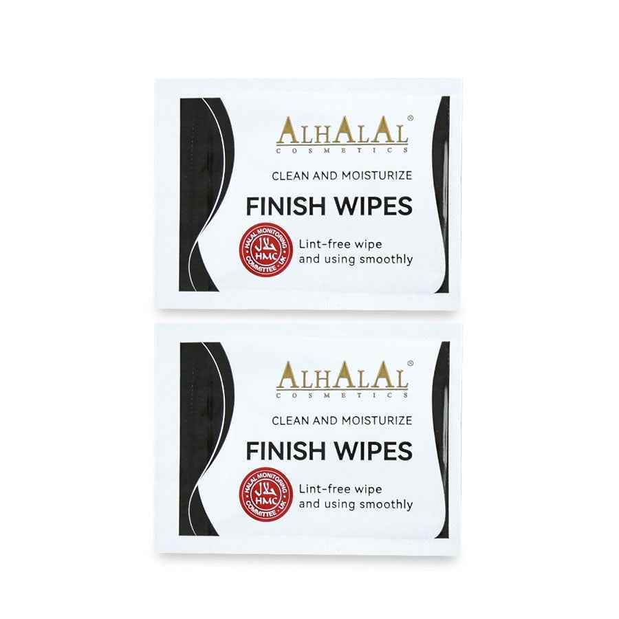 Bandes adhésives AL-300 ARISHFA