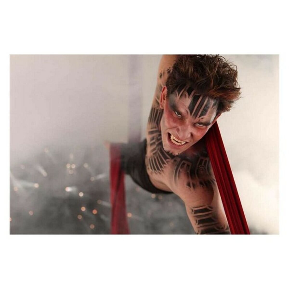 V12HE1576A3BCAFBB4714E1CC37D7C08D736R7082053P2