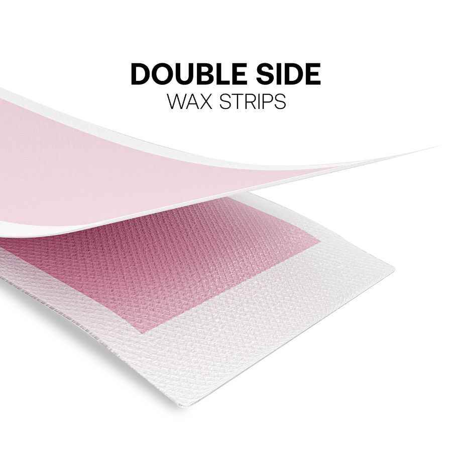 Bandes adhésives AL-300 ARISHFA