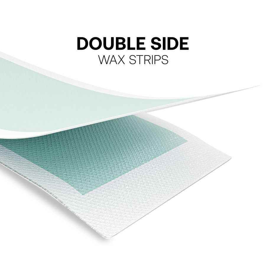 AL-301 RUKHMA haar verwijderaar