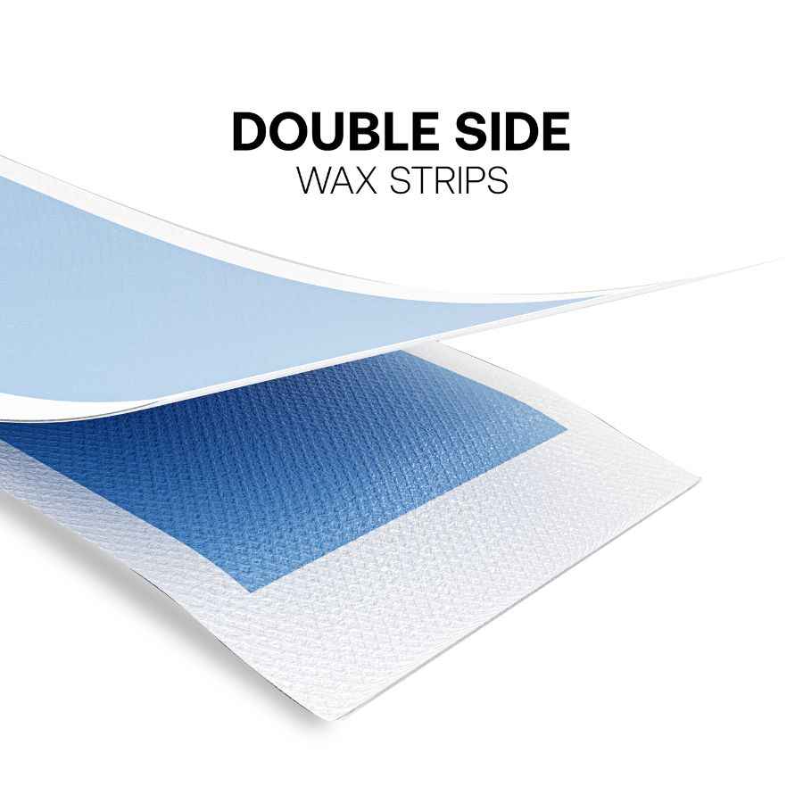 Bande cirée AL-302 RAHEEN