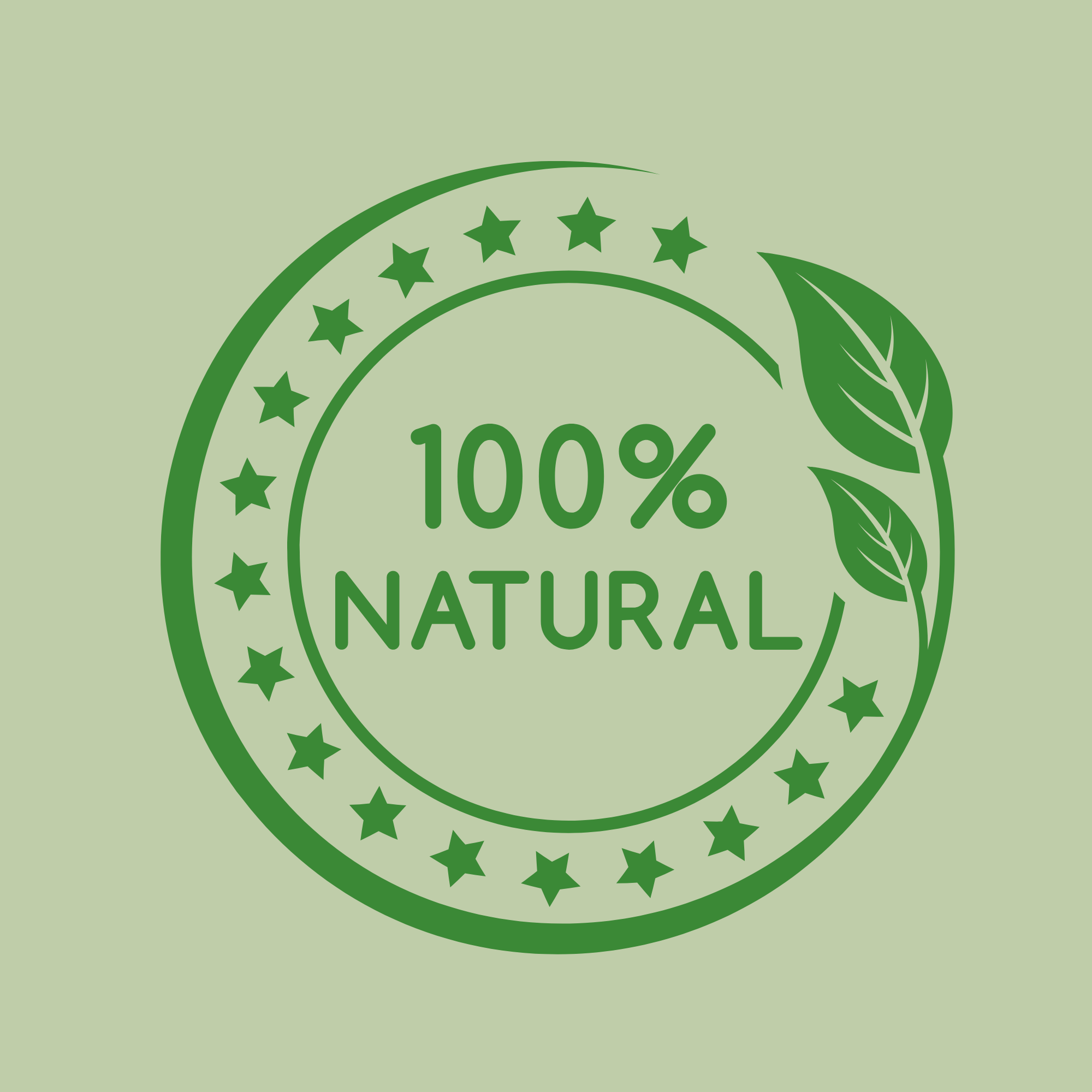 Schlichte Damenschürze, Größe SL, 100 % Baumwolle, bedruckt | Seeds Aqua