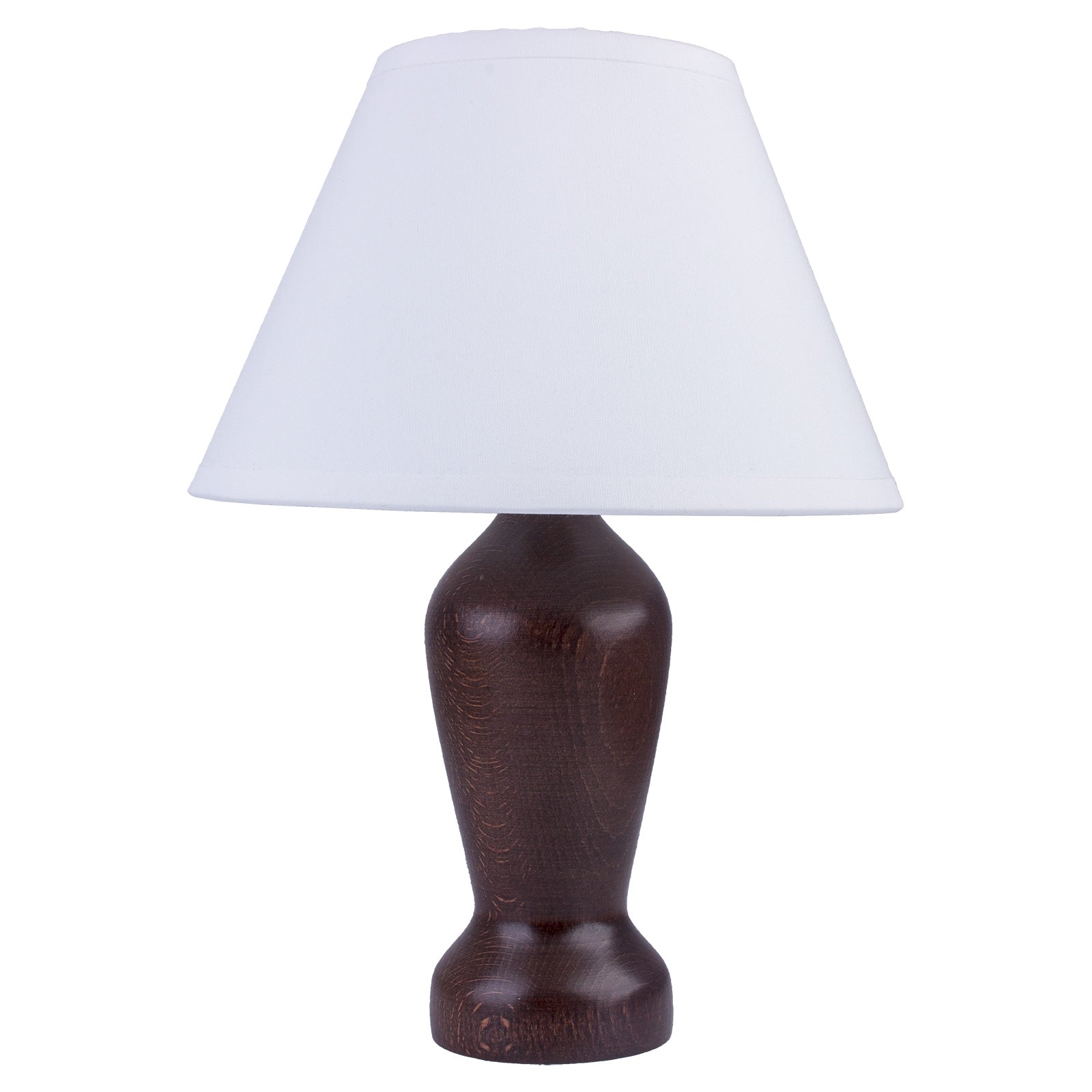Mona wenge night lamp