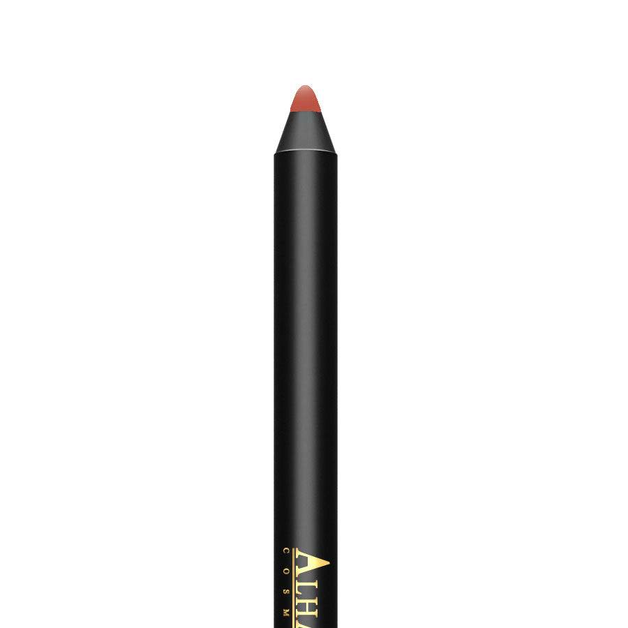 AL-285 SABIHA LIPPENPOTLOOD