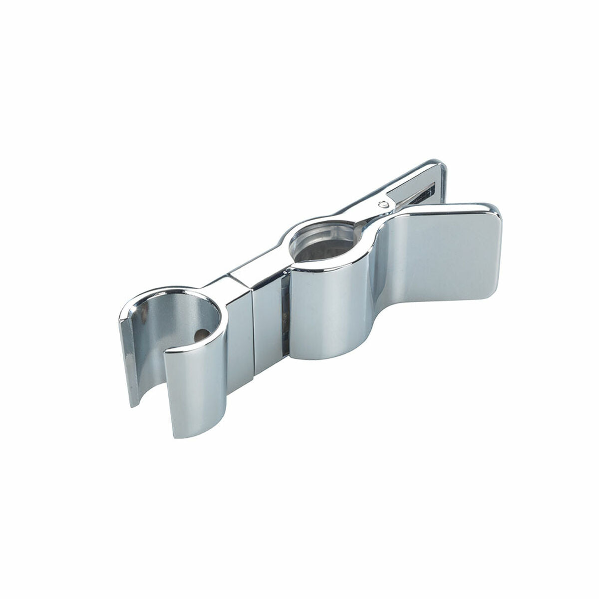 V2H81F4CBA814D6FE5B23639E2F384E9E81R6725266P1