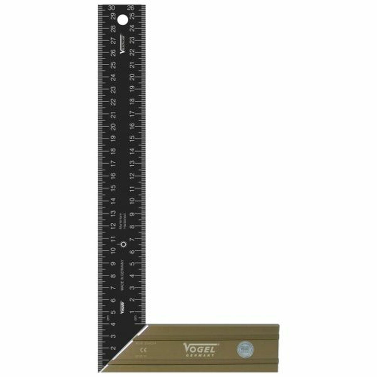 V2H056B5D9B211AC1A0D853F59F39EC469DR6980276P1