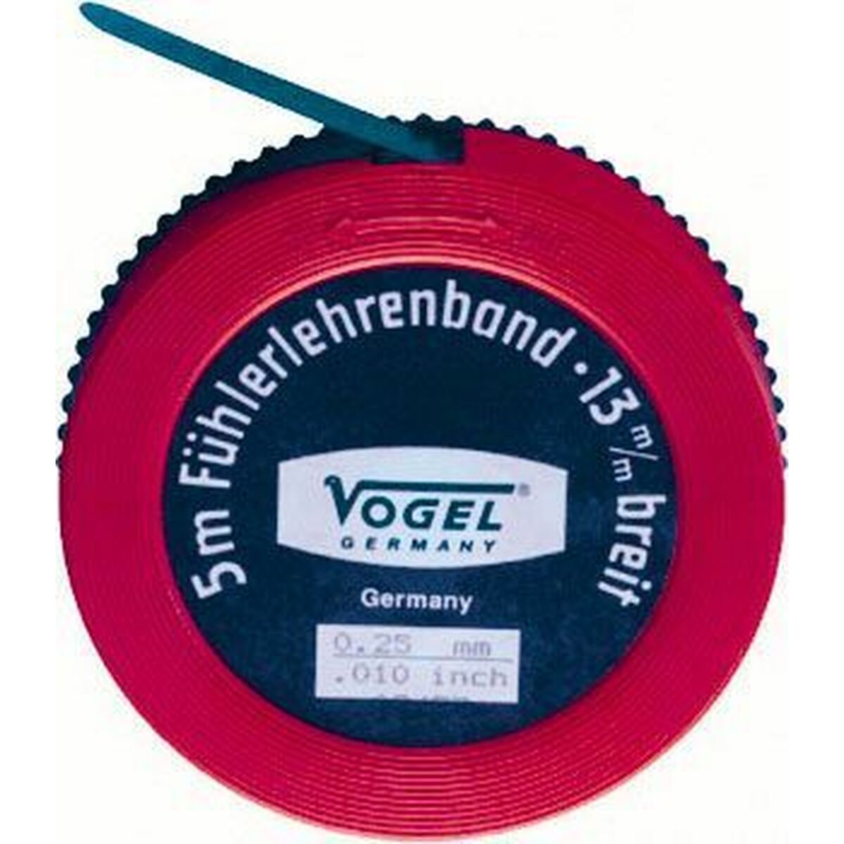 V2H69291622356A2A25E28F6B6DE6484E34R6980208P2