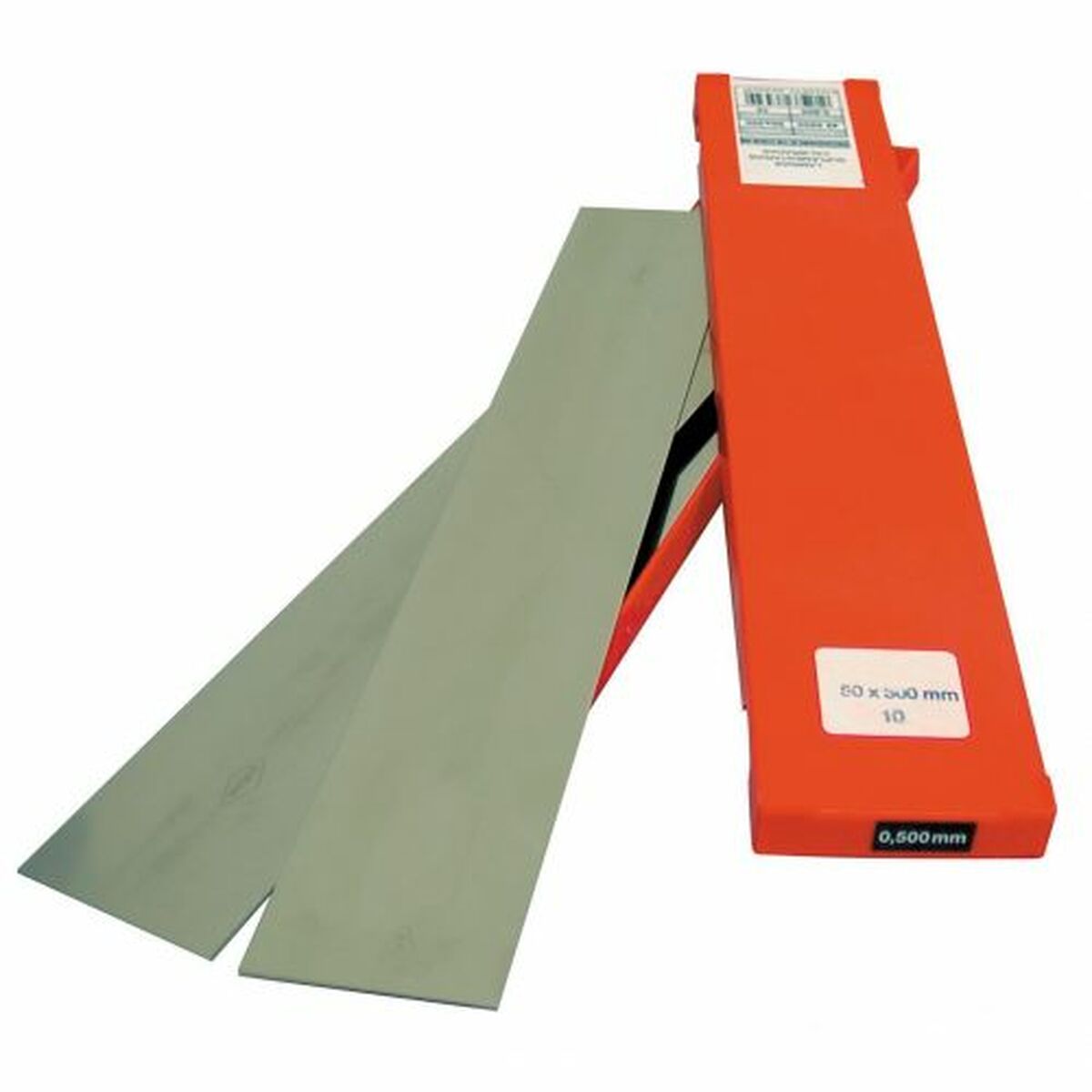 V2H00DED24B6F5CDFEA4A4C3F862AA881D2R6990521P1