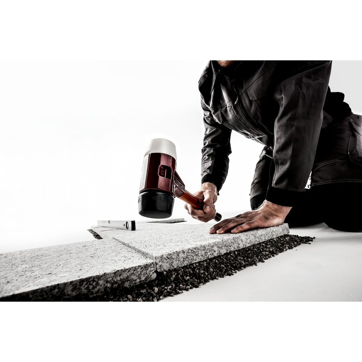 V2HBB8F75FCD8613C60F853F3CBD5229597R7066959P3