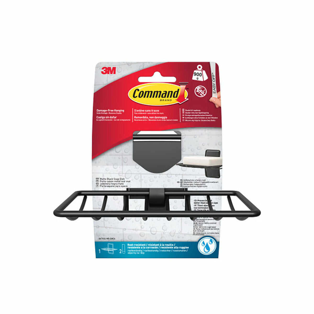 V2H7F7127BBE4135FF79EE5A854B6D4BC55R6717970P2