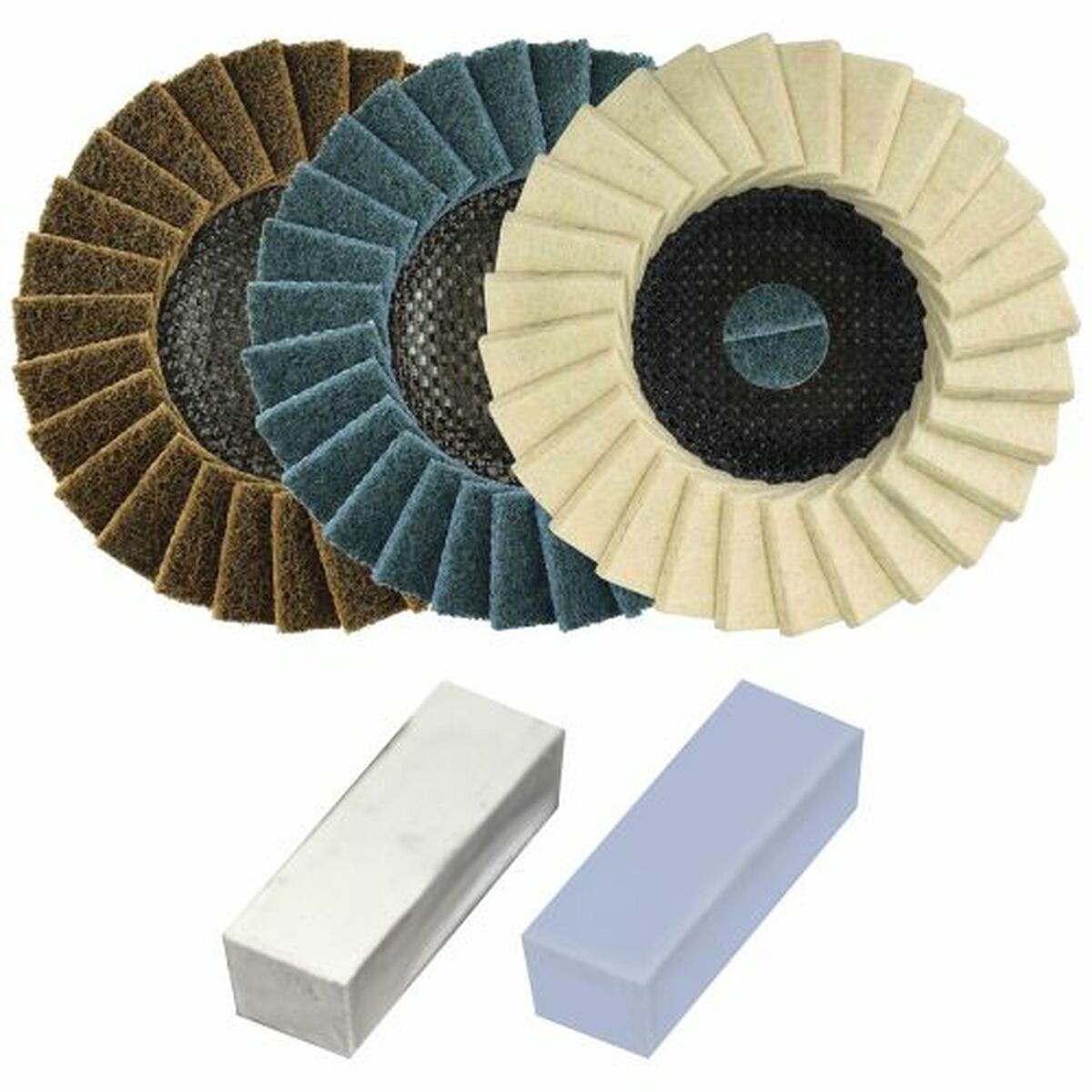 V2H67687FA595685F2CFF830F5EE6580913R7218395P1