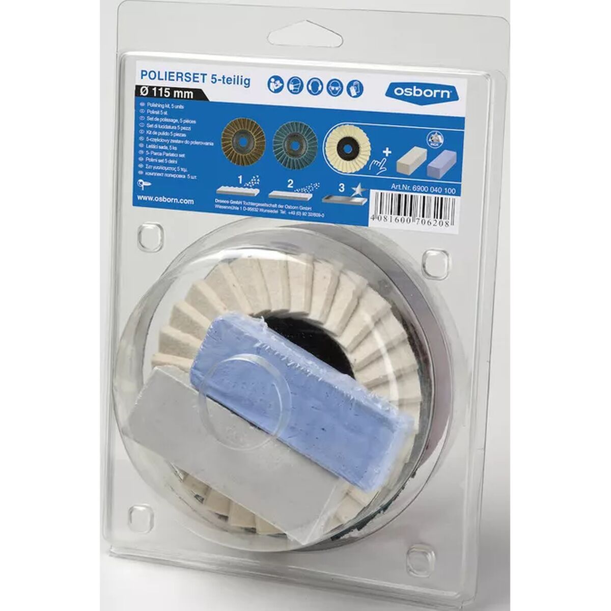 V2HD777197008C848271F30077AC97E8411R7218405P4