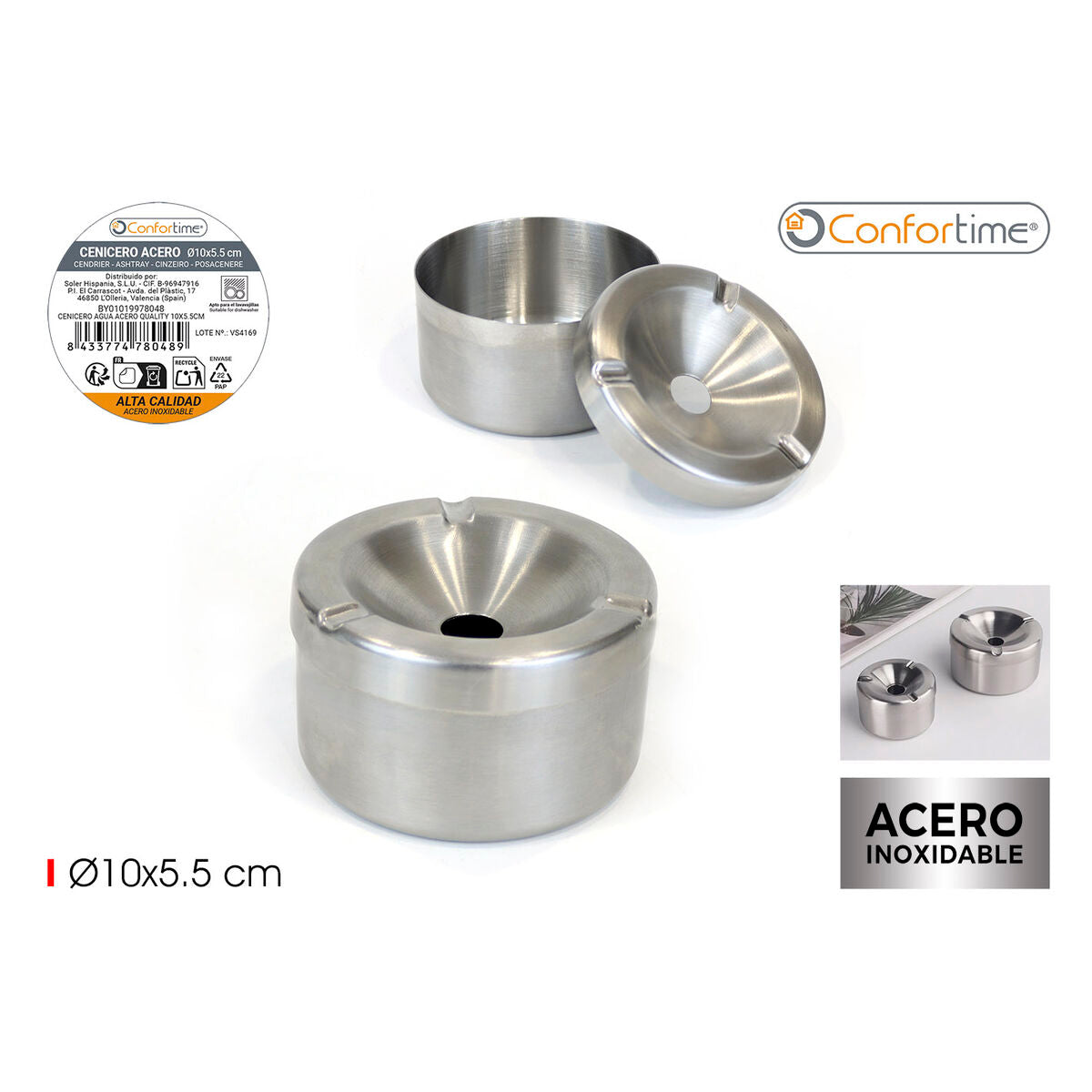 V3HF535DE66B291090C3D43189251BA45A2R5648501P2